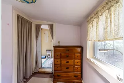 884 Mason Bay Road, Jonesport, ME 04649 - Photo 22