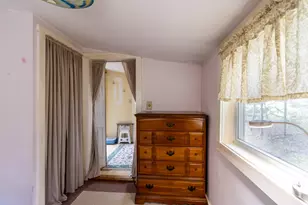 884 Mason Bay Rd, Jonesport, ME 04649 - Photo 22