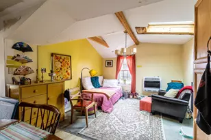 884 Mason Bay Rd, Jonesport, ME 04649 - Photo 18