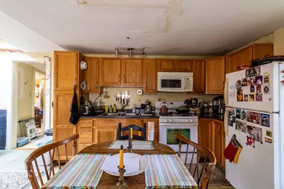 884 Mason Bay Road, Jonesport, ME 04649 - Photo 16