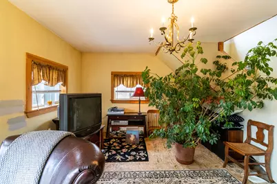 884 Mason Bay Road, Jonesport, ME 04649 - Photo 12