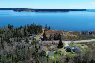 884 Mason Bay Rd, Jonesport, ME 04649 - Photo 6