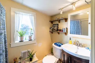 884 Mason Bay Rd, Jonesport, ME 04649 - Photo 24