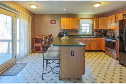 20 Searsmont Road, Appleton, ME 04862 - Photo 6