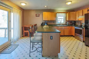 20 Searsmont Rd, Appleton, ME 04862 - Photo 6