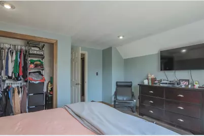 20 Searsmont Road, Appleton, ME 04862 - Photo 22
