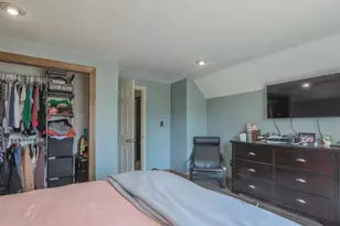 20 Searsmont Rd, Appleton, ME 04862 - Photo 22