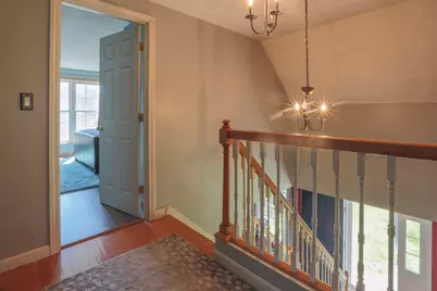 20 Searsmont Road, Appleton, ME 04862 - Photo 12