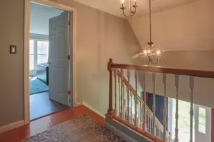 20 Searsmont Rd, Appleton, ME 04862 - Photo 12