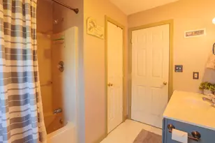20 Searsmont Rd, Appleton, ME 04862 - Photo 14