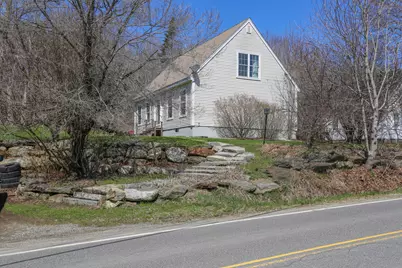 20 Searsmont Road, Appleton, ME 04862 - Photo 32