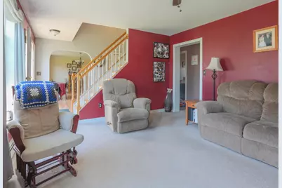 20 Searsmont Road, Appleton, ME 04862 - Photo 4