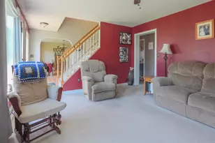 20 Searsmont Rd, Appleton, ME 04862 - Photo 4