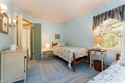87 Peabody Drive (Northeast Hrbr), Mount Desert, ME 04662 - Photo 44
