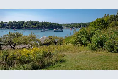 87 Peabody Drive (Northeast Hrbr), Mount Desert, ME 04662 - Photo 58