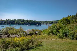 87 Peabody Dr (Northeast Hrbr), Mount Desert, ME 04662 - Photo 58