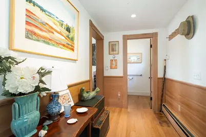 87 Peabody Drive (Northeast Hrbr), Mount Desert, ME 04662 - Photo 14