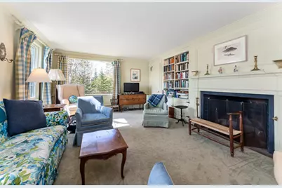 87 Peabody Drive (Northeast Hrbr), Mount Desert, ME 04662 - Photo 36