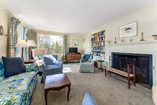 87 Peabody Dr (Northeast Hrbr), Mount Desert, ME 04662 - Photo 36