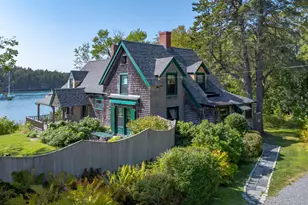 87 Peabody Dr (Northeast Hrbr), Mount Desert, ME 04662 - Photo 60