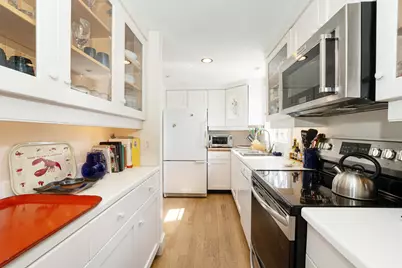 87 Peabody Drive (Northeast Hrbr), Mount Desert, ME 04662 - Photo 18