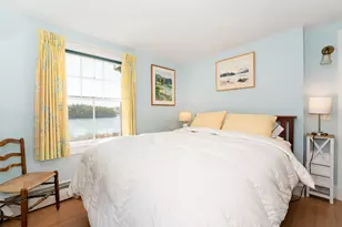 87 Peabody Dr (Northeast Hrbr), Mount Desert, ME 04662 - Photo 24