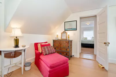 87 Peabody Drive (Northeast Hrbr), Mount Desert, ME 04662 - Photo 26