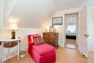 87 Peabody Dr (Northeast Hrbr), Mount Desert, ME 04662 - Photo 26