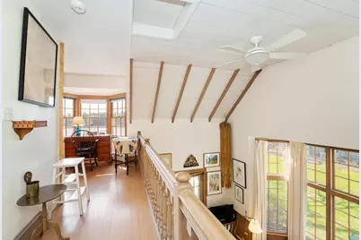 87 Peabody Drive (Northeast Hrbr), Mount Desert, ME 04662 - Photo 20