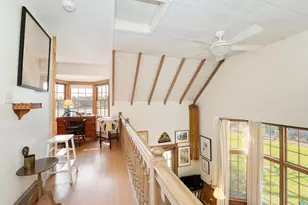 87 Peabody Dr (Northeast Hrbr), Mount Desert, ME 04662 - Photo 20
