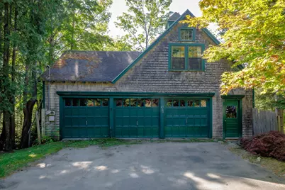 87 Peabody Drive (Northeast Hrbr), Mount Desert, ME 04662 - Photo 46