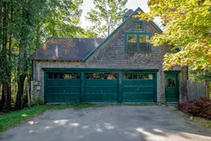 87 Peabody Dr (Northeast Hrbr), Mount Desert, ME 04662 - Photo 46