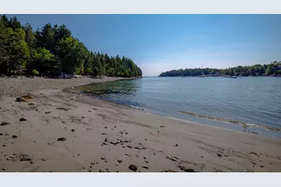 87 Peabody Drive (Northeast Hrbr), Mount Desert, ME 04662 - Photo 6