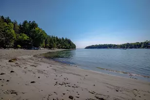 87 Peabody Dr (Northeast Hrbr), Mount Desert, ME 04662 - Photo 6
