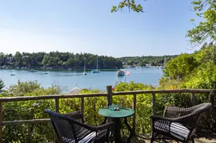 87 Peabody Dr (Northeast Hrbr), Mount Desert, ME 04662 - Photo 12