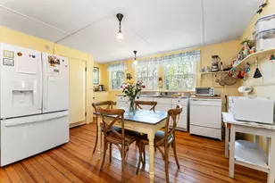 87 Peabody Dr (Northeast Hrbr), Mount Desert, ME 04662 - Photo 40
