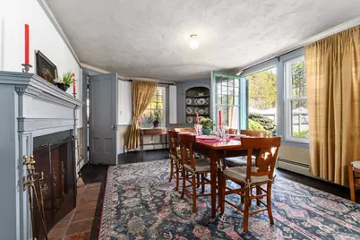 87 Peabody Drive (Northeast Hrbr), Mount Desert, ME 04662 - Photo 38