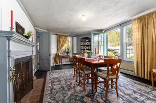87 Peabody Dr (Northeast Hrbr), Mount Desert, ME 04662 - Photo 38
