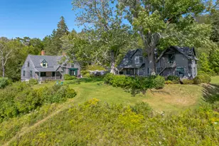 87 Peabody Dr (Northeast Hrbr), Mount Desert, ME 04662 - Photo 4