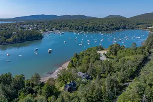 87 Peabody Dr (Northeast Hrbr), Mount Desert, ME 04662 - Photo 2