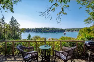 87 Peabody Dr (Northeast Hrbr), Mount Desert, ME 04662 - Photo 56