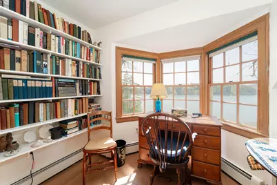 87 Peabody Drive (Northeast Hrbr), Mount Desert, ME 04662 - Photo 28