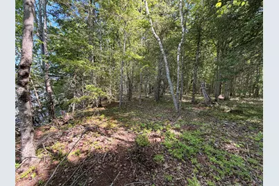 M5L42 Hooke Road, Harrington, ME 04643 - Photo 30