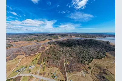 M5L42 Hooke Road, Harrington, ME 04643 - Photo 12