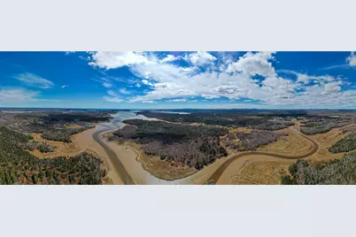 M5L42 Hooke Road, Harrington, ME 04643 - Photo 10