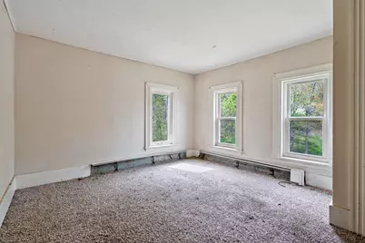 2 Bonny Eagle Road, Hollis, ME 04042 - Photo 32