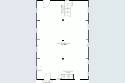 2 Bonny Eagle Road, Hollis, ME 04042 - Photo 74