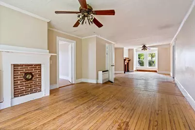 2 Bonny Eagle Road, Hollis, ME 04042 - Photo 6