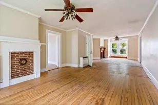 2 Bonny Eagle Rd, Hollis, ME 04042 - Photo 6