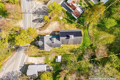 2 Bonny Eagle Road, Hollis, ME 04042 - Photo 70